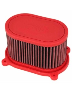 BMC Air Filter for Hyosung Comet GT125/250/650