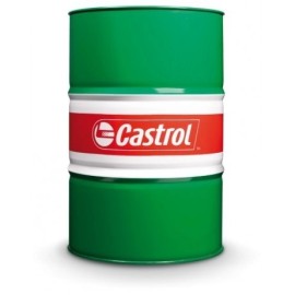 Imagen de BIDON CASTROL CRB MULTI 15W-40 CI4/E7, 208L E4 (15EA3A)
