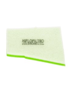 FILTRO DE AIRE HIFLO-FILTRO APRILIA HABANA 50 99-0