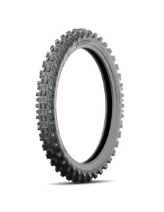 CUBIERTA MICHELIN 90/90-21 M/C 54R ENDURO MEDIUM 2 F TT