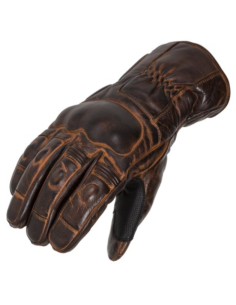 GUANTES LEM SPORT WINTER