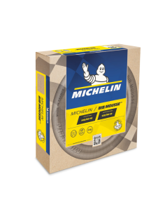 BIB MOUSSE MICHELIN 120/90-18 ENDURO M18