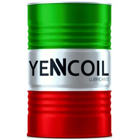 Imagen de BIDON YENCOIL 5W40 EVO A3/B4 200L (Y107885)