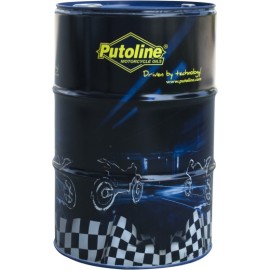 Imagen de BIDON PUTOLINE FORMULA V-TWIN 20W-50 200L ()