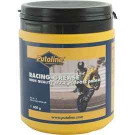 Imagen de BOTE PUTOLINE RACING GREASE 0,6KG ()
