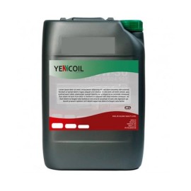 Imagen de BIDON YENCOIL HYDRAU HVLP 68 20L (Y101128)