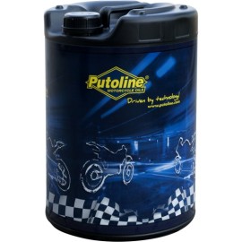 Imagen de BIDON PUTOLINE HPX R 4W 20L ()