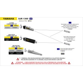 Imagen de Conector para Colectores originales (71643MI)