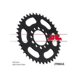 Imagen de CORONA JT 845-40 (845-40)