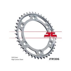 Imagen de CORONA JT 1306-40 (1306-40)