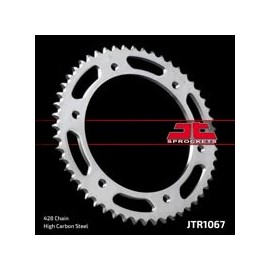 Imagen de CORONA JT 1067-52 (1067-52)