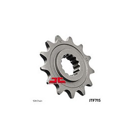 Imagen de PIÑON JT 715-12 (715-12)