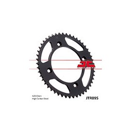 Imagen de CORONA JT 895-49 (895-49)
