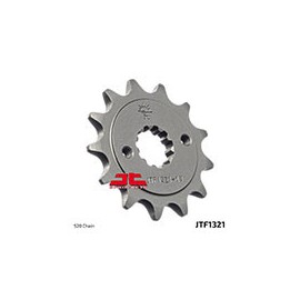 Imagen de PIÑON JT 1321-14 (1321-14)