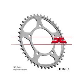 Imagen de CORONA JT 702-44 (702-44)