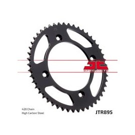Imagen de CORONA JT 895-46 (895-46)