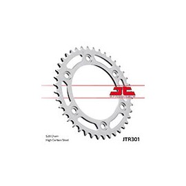 Imagen de CORONA JT 301-40 HONDA CRF 250 (301-40)