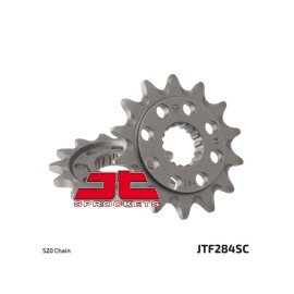 Imagen de PIÑON JT 284-13 SC (284-13SC)