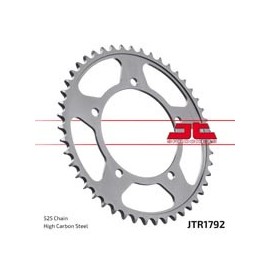 Imagen de CORONA JT 1792-48 (1792-48)