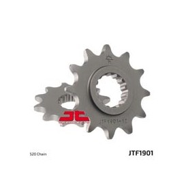 Imagen de PIÑON JT 1901-14 (1901-14SC)