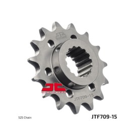 Imagen de PIÑON JT 709-15 (709-15)