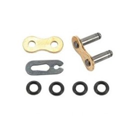 Imagen de ENGANCHE CADENA RK 520 XSO CL CLIP (B752060010K)