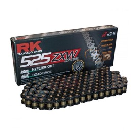 Imagen de CADENA RK 520 ZXW 120P (B752075120K)