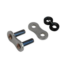 Imagen de ENGANCHE DE CADENA RK 525 GXW (B752574020K)