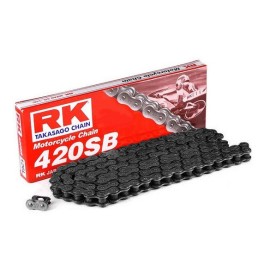 Imagen de CADENA RK 420 SB 136P (B742003136K)