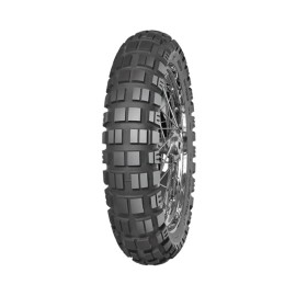 Imagen de CUBIERTA MITAS 150/70B18 70T ENDURO TRAIL XT TL/TT (70001218)