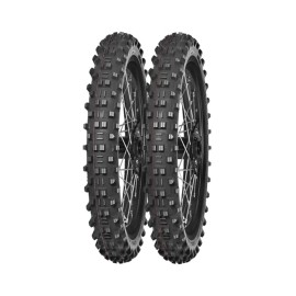 Imagen de CUBIERTA MITAS 90/100-21 57R TERRA FORCE-EF 2 SM S (70001191)