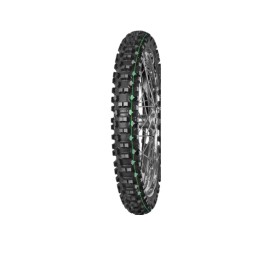 Imagen de CUBIERTA MITAS 140/80B18 ENDURO TRAIL-RALLY PRO 70R SUPER LIGHT (TECHNICAL ENDUR (70000993)