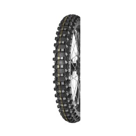 Imagen de CUBIERTA MITAS 120/90-18 65M TT TERRA FORCE-EX MH SUPER SOFT - EXTREME ENDURO (70000968)