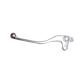 Imagen de MANETA KRP EMBRAGE HONDA VT 1100 C SHADOW 85-96 (72071)