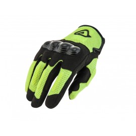 Imagen de GUANTES RAMSEY MY VENTED (22355)