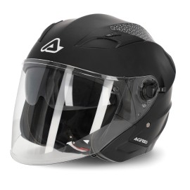 Imagen de CASCO FIRSTWAY 2.0 JET (24725)