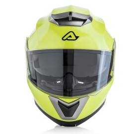 Imagen de CASCO MODULAR SEREL MONOCOLOR (23929)