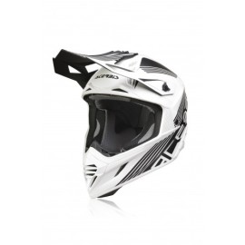 Imagen de CASCO X-TRACK VTR (23901)