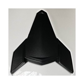 Imagen de ENTRADA DE AIRE SUPERIOR CASCO KRP FF869  - DESPIECIE (869EA)