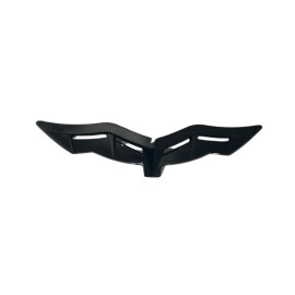 Imagen de PROTECTOR DE NARIZ CASCO KRP FF869 - DESPIECE (869PN)