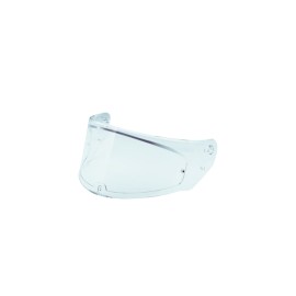 Imagen de VISERA CASCO KRP INTEGRAL FF869 TRANSPARENTE (869V)