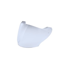 Imagen de VISERA CASCO KRP DEMI JET OF669 22.06 (669V)