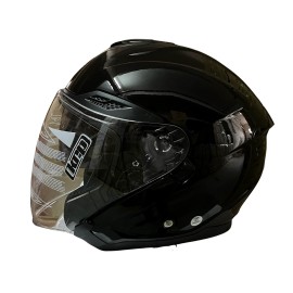 Imagen de CASCO KRP DEMI JET OF669 22.06 (OF669)