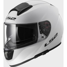 Imagen de CASCO LS2 FF397 VECTOR SOLID (1039710)