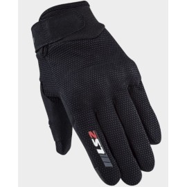 Imagen de GUANTE LS2 MODELO RAY LADY (70070S00)