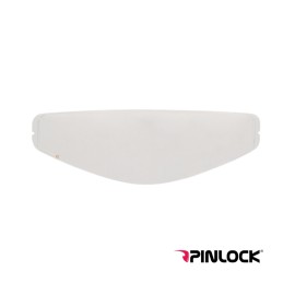 Imagen de PINLOCK LS2 MAX VISION STROBE II FF908 (800400035)