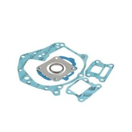 Imagen de JUEGO JUNTAS MOTOR KYMCO DINK LC (2220)