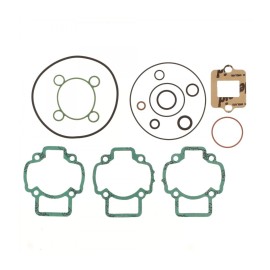 Imagen de JUEGO JUNTAS MOTOR PIAGGIO XTREME, MC3 (2223)