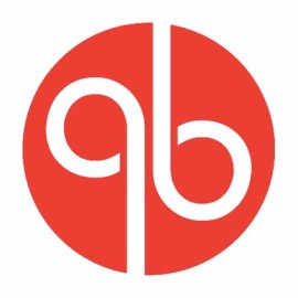 Imagen de JUEGO DE JUNTAS KURO 2018 PEUGEOT BUXI , SPEEDAKE (JJ2018)