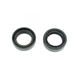 Imagen de JUEGO RETENES HORQUILLA 28x41x10.5 Cod.-455009/ARI (455009)